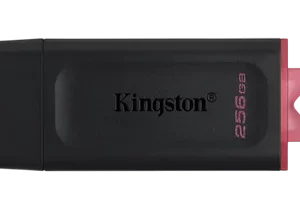 1750163241-16 1750163241-16