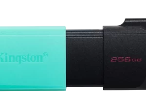 1750163244-17 1750163244-17