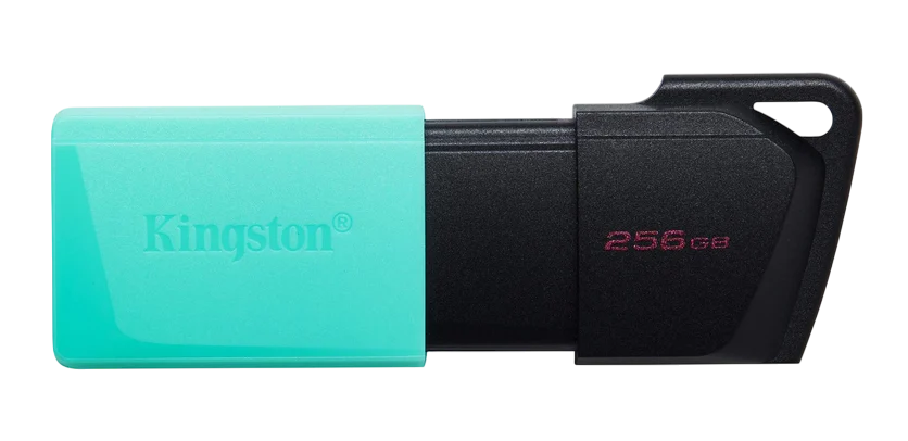 1750163244-17 1750163244-17