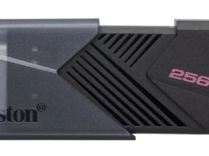 1750163247-18 1750163247-18