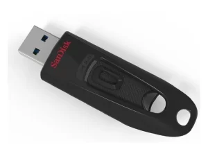 1750163249-19 1750163249-19