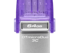 1750163252-20 1750163252-20