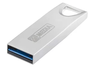 1750163255-21 1750163255-21