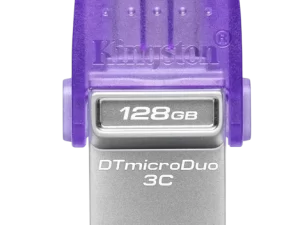 1750163257-22 1750163257-22