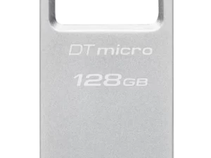 1750163262-24 1750163262-24