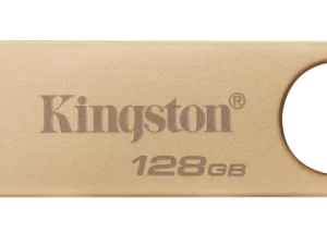 1750163270-27 1750163270-27