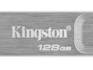 1750163276-29 1750163276-29