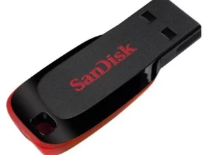 1750163281-31 1750163281-31