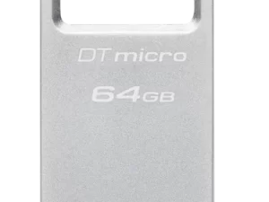 1750163286-33 1750163286-33