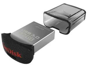 1750163292-34 1750163292-34