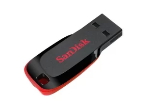 1750163294-35 1750163294-35