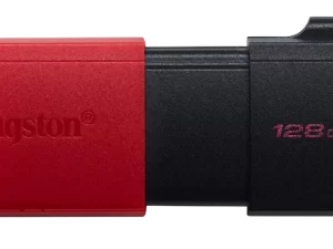 1750163297-36 1750163297-36