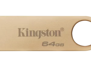 1750163300-37 1750163300-37