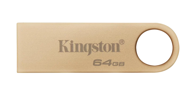 1750163300-37 1750163300-37