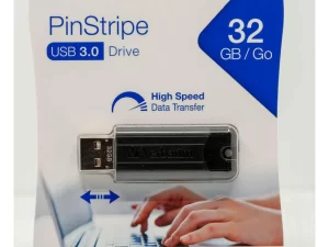 1750163302-38 1750163302-38