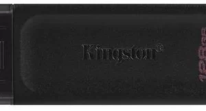 1750163305-39 1750163305-39