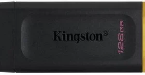 1750163308-40 1750163308-40