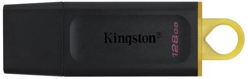 1750163308-40 1750163308-40