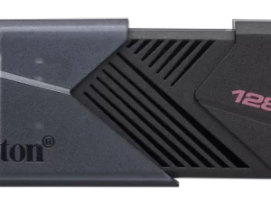 1750163310-41 1750163310-41