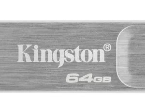 1750163313-42 1750163313-42