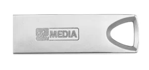 1750163315-43 1750163315-43