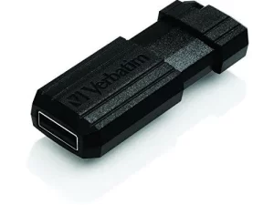 1750163321-45 1750163321-45