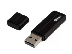 1750163326-47 1750163326-47