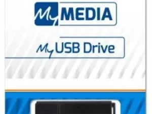 1750163329-48 1750163329-48