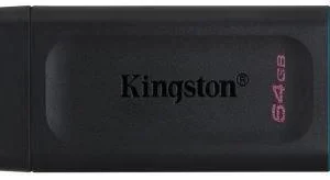 1750163334-50 1750163334-50