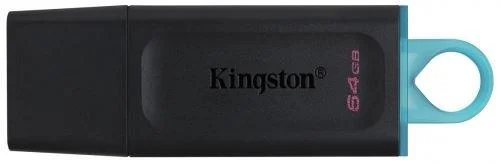 1750163334-50 1750163334-50