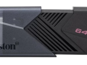 1750163337-51 1750163337-51