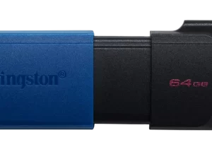 1750163339-52 1750163339-52