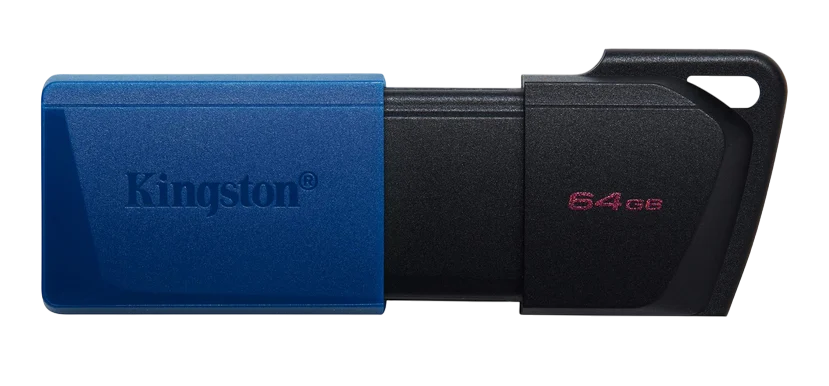 1750163339-52 1750163339-52