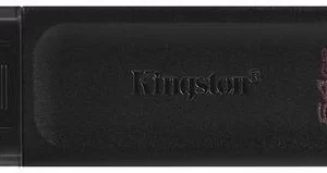 1750163342-53 1750163342-53