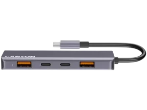 1750163987-30 1750163987-30