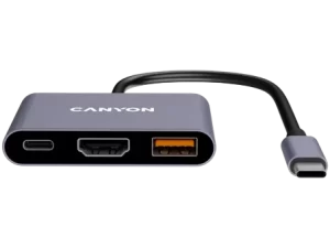 1750163990-31 1750163990-31