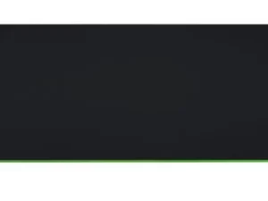 1750163998-34 1750163998-34