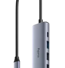 1750164006-36 1750164006-36