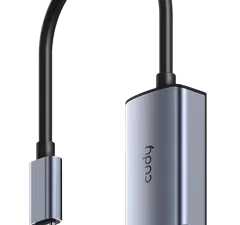 1750164009-37 1750164009-37