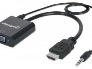 1750164011-38 1750164011-38