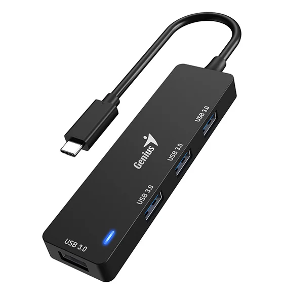 1750164014-39 1750164014-39