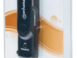 1750164030-45 1750164030-45