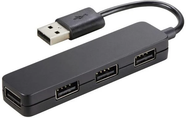 1750164036-47 1750164036-47