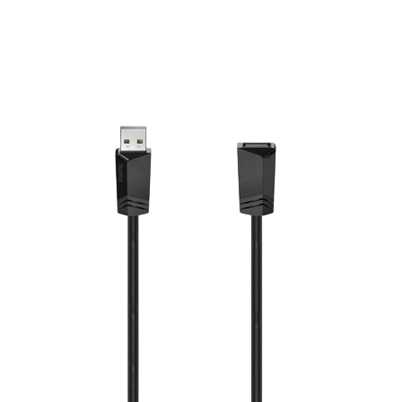 1750164039-48 1750164039-48