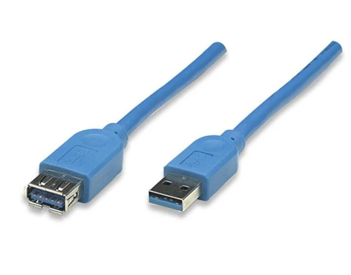 1750164041-49 1750164041-49