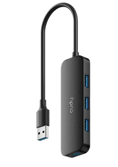 1750164047-51 1750164047-51