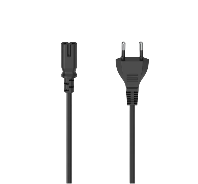 1750164060-55 1750164060-55