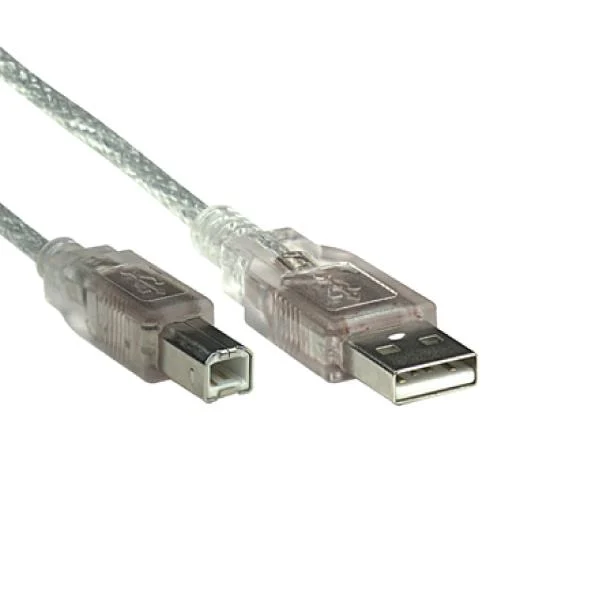 1750164087-65 1750164087-65