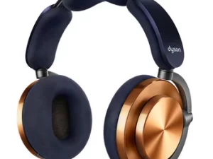 1750170575-1 1750170575-1