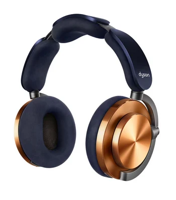 1750170575-1 1750170575-1